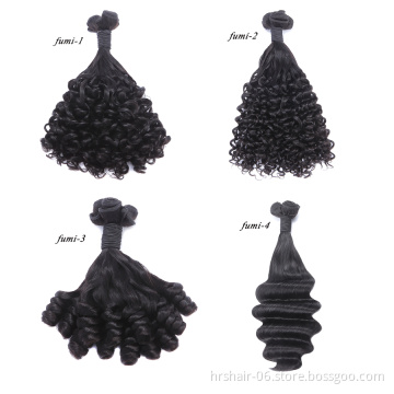 Original Brazilian Human Hair Weave Bundles Raw Virgin Brazilian Cuticle Aligned Hair,Wholesale Unprocessed Virgin Hair Vendors
